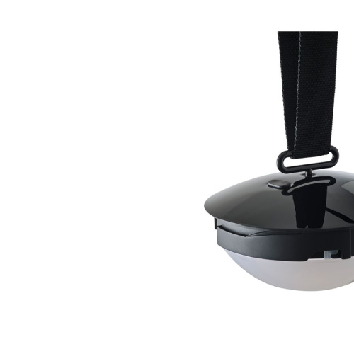 Портативный светильник Melt Large Opal LED фото 3