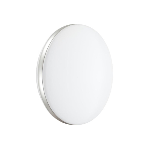 Настенно-потолочный светильник Sonex PALE 7625/ELN