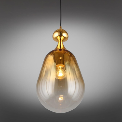 Светильник подвесной OML-99206-01 фото 3