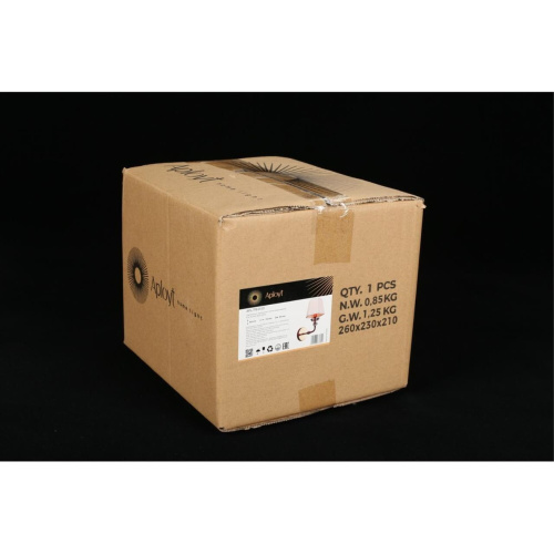 Светильник настенный (Бра) APL.719.01.01 фото 2 Светильник настенный (Бра) APL.719.01.01 фото 2