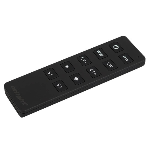 Пульт ДУ Arlight Smart-R11-Mix 023050 Пульт ДУ Arlight Smart-R11-Mix 023050