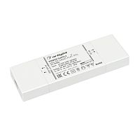 Блок питания ARV-SP-48060-FLAT-PFC (48V, 1.25A, 60W) Arlight 052081