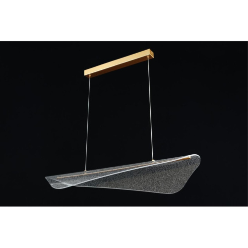 Люстра подвесная APL.078.03.30 фото 8