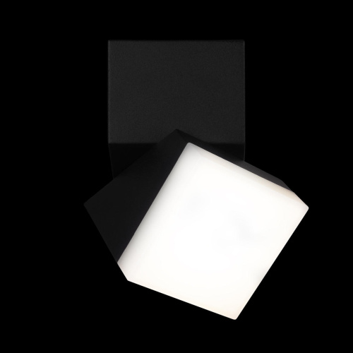 100010/A Уличный светильник  LOFT IT Eterno фото 10