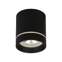 Светильник встраиваемый-накладной APL.0044.19.05