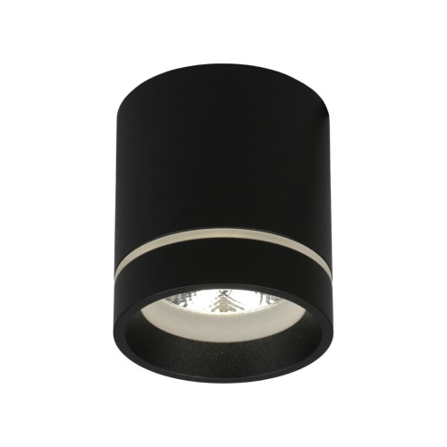 Светильник встраиваемый-накладной APL.0044.19.05