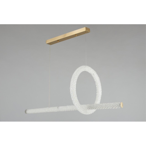 Люстра подвесная APL.662.03.63 фото 2