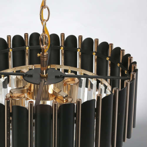 Люстра De City Бриз фото 10