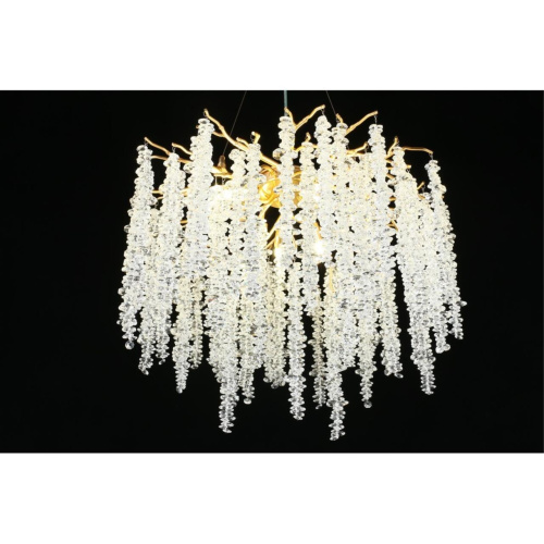 Люстра подвесная APL.848.03.10 фото 10