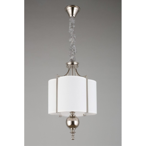 Светильник подвесной APL.613.06.01 фото 18