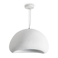 Подвесной светильник Freya Mound FR5428PL-01W1