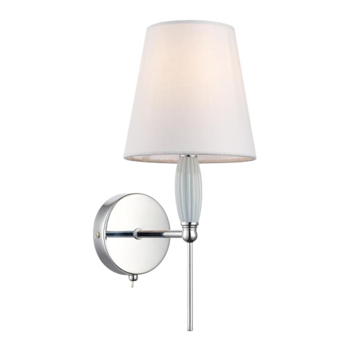 Бра Lumion KARMEN 8279/1W фото 4