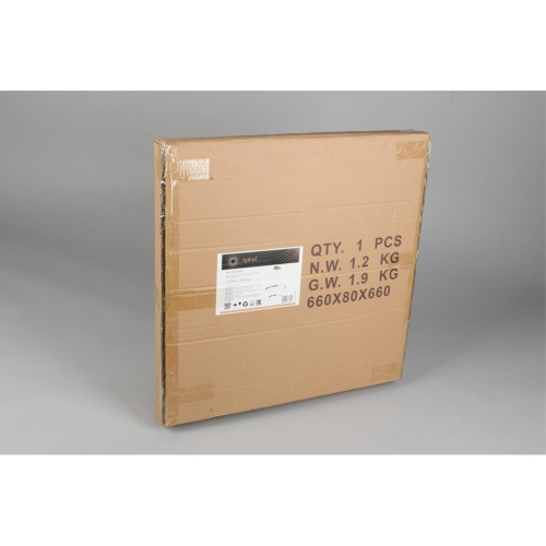 Люстра подвесная APL.014.03.60 фото 2