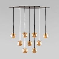 Подвесной светильник TK Lighting 6149 Estera