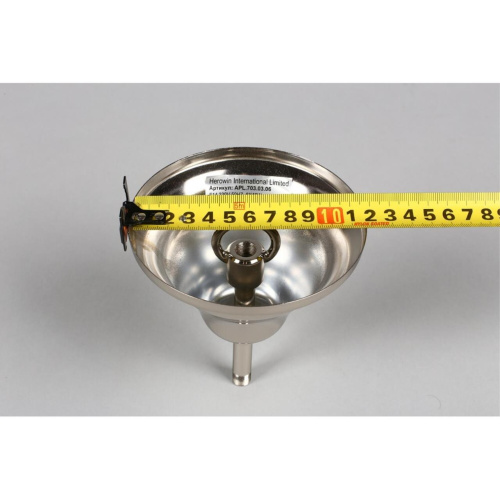 Люстра подвесная APL.703.03.06 фото 15