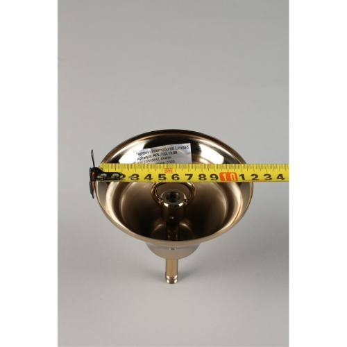 Люстра подвесная APL.722.13.06 фото 15