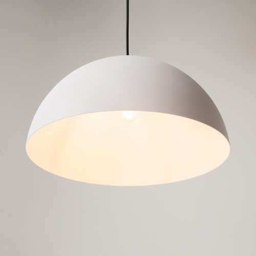 Подвесной светильник Maytoni MOD168PL-01W фото 16