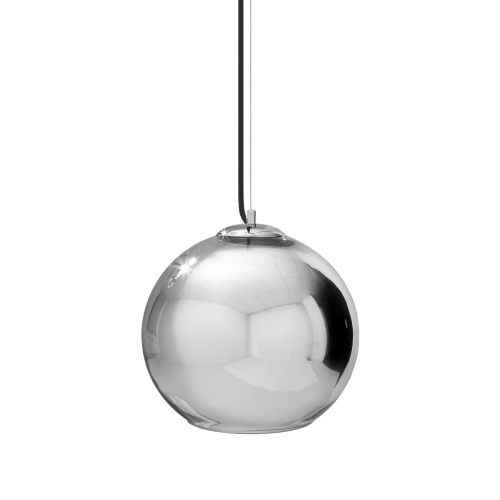 LOFT2026-A Подвесной светильник LOFT IT Copper Shade фото 2