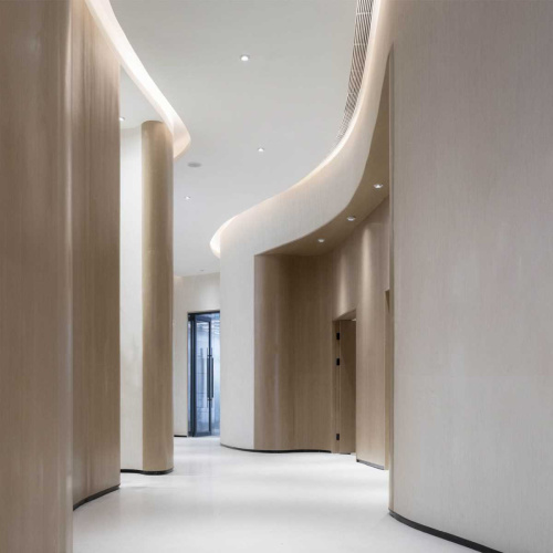 Встраиваемый светильник Mantra CANE 9267 фото 2