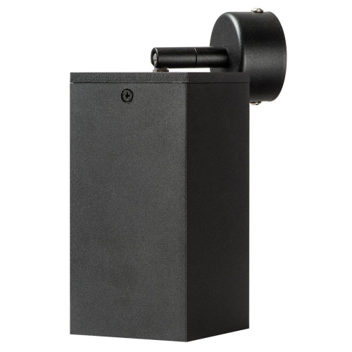 Комплект со светильником Lightstar Rullo (216587+590217) RB6587