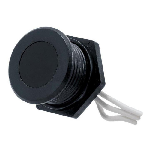 Датчик открытия двери ИК SWG SR-8001BDC-N 001022 Датчик открытия двери ИК SWG SR-8001BDC-N 001022