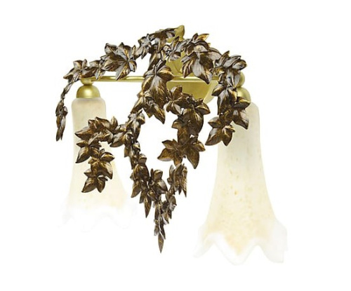 Бра 6577/A2 V2387 XP фото 4