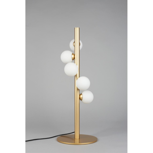 Настольная лампа APL.622.04.05 фото 4