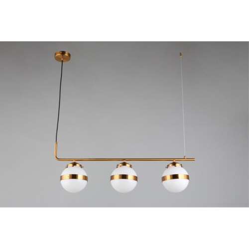 Люстра подвесная APL.820.03.03 фото 5