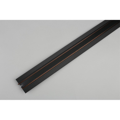 Шинопровод трековый APL.0171.00.200 фото 3