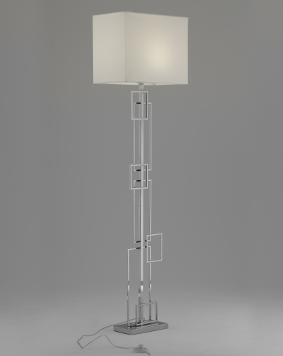 Торшер Moderli V11135-1F Nemesia фото 6