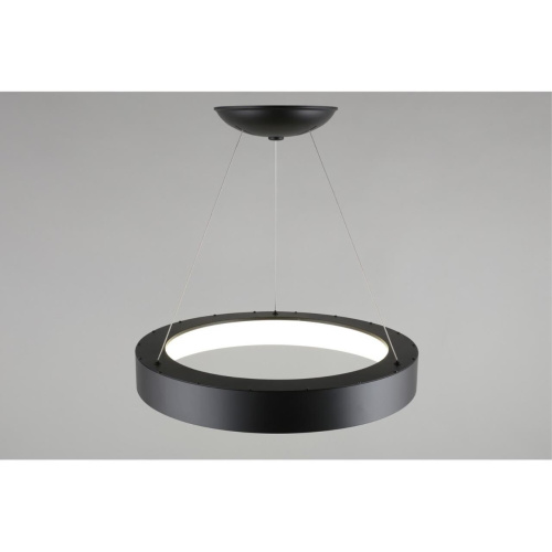 Люстра подвесная APL.052.13.60 фото 16