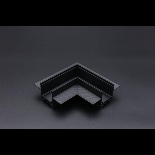 Трековая фурнитура APL.0182.00.04 фото 2 Трековая фурнитура APL.0182.00.04 фото 2