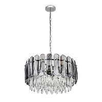 Подвесная люстра Ambrella light Traditional TR5069