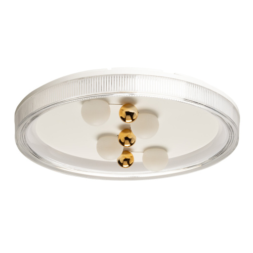 Люстра De City Норден Люстра De City Норден