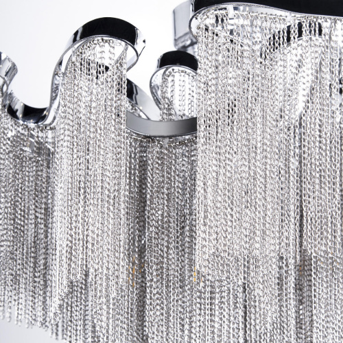 10208/600C Smoke Потолочный светильник LOFT IT Stream фото 3 10208/600C Smoke Потолочный светильник LOFT IT Stream фото 3