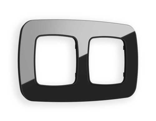 Рамка AMBRELLA VOLT OF350802 Рамка AMBRELLA VOLT OF350802