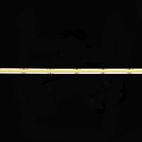ST018.408.20 Светодиодная лента COB 8Вт/м 4000К 840Лм/м Ra>90 IP20 L5000xW8 24В Светодиодные ленты