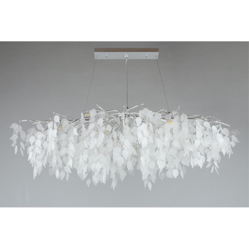 Люстра подвесная APL.849.33.13 фото 5