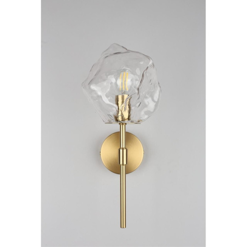 Светильник настенный (Бра) OML-68001-01 фото 8