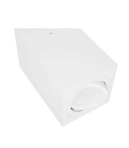 Накладной светильник Lumina Deco Feldi LDC 8061-L WT фото 2