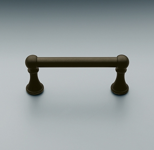 Ручка-скоба Chatham L.15.2 Oil-Rubbed Bronze