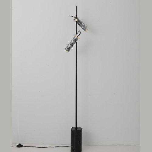 Торшер Crystal Lux EXTRA PT2 фото 3 Торшер Crystal Lux EXTRA PT2 фото 3