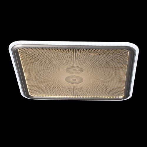 Люстра De City Норден фото 6 Люстра De City Норден фото 6