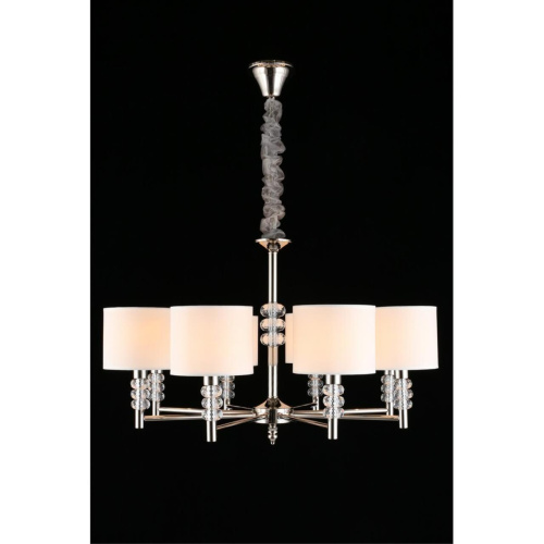 Люстра подвесная APL.724.03.08 фото 11