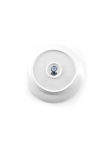 Тарелка Hollandia Flowers фото 3