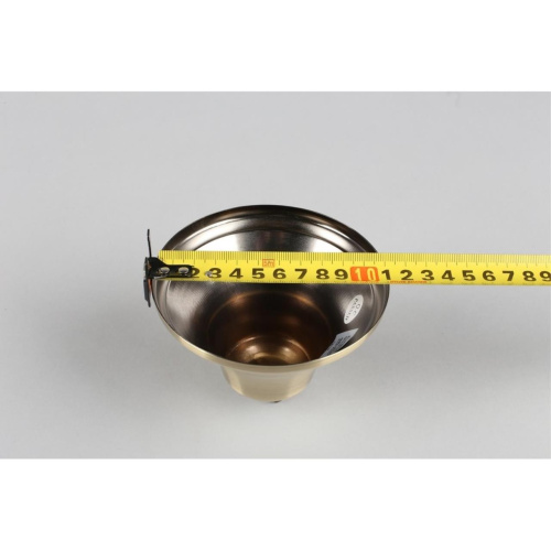 Светильник подвесной OML-57606-01 фото 2