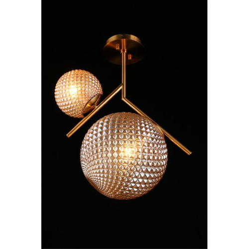 Люстра потолочная APL.300.17.02 фото 8