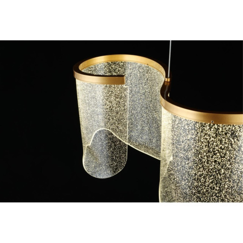 Люстра подвесная APL.081.03.20 фото 11