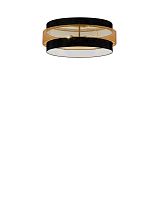Светильник потолочный Moderli V10628-6C Gela