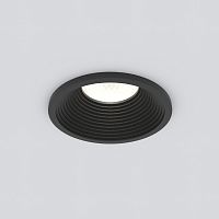 Встраиваемый светодиодный светильник 25028/LED